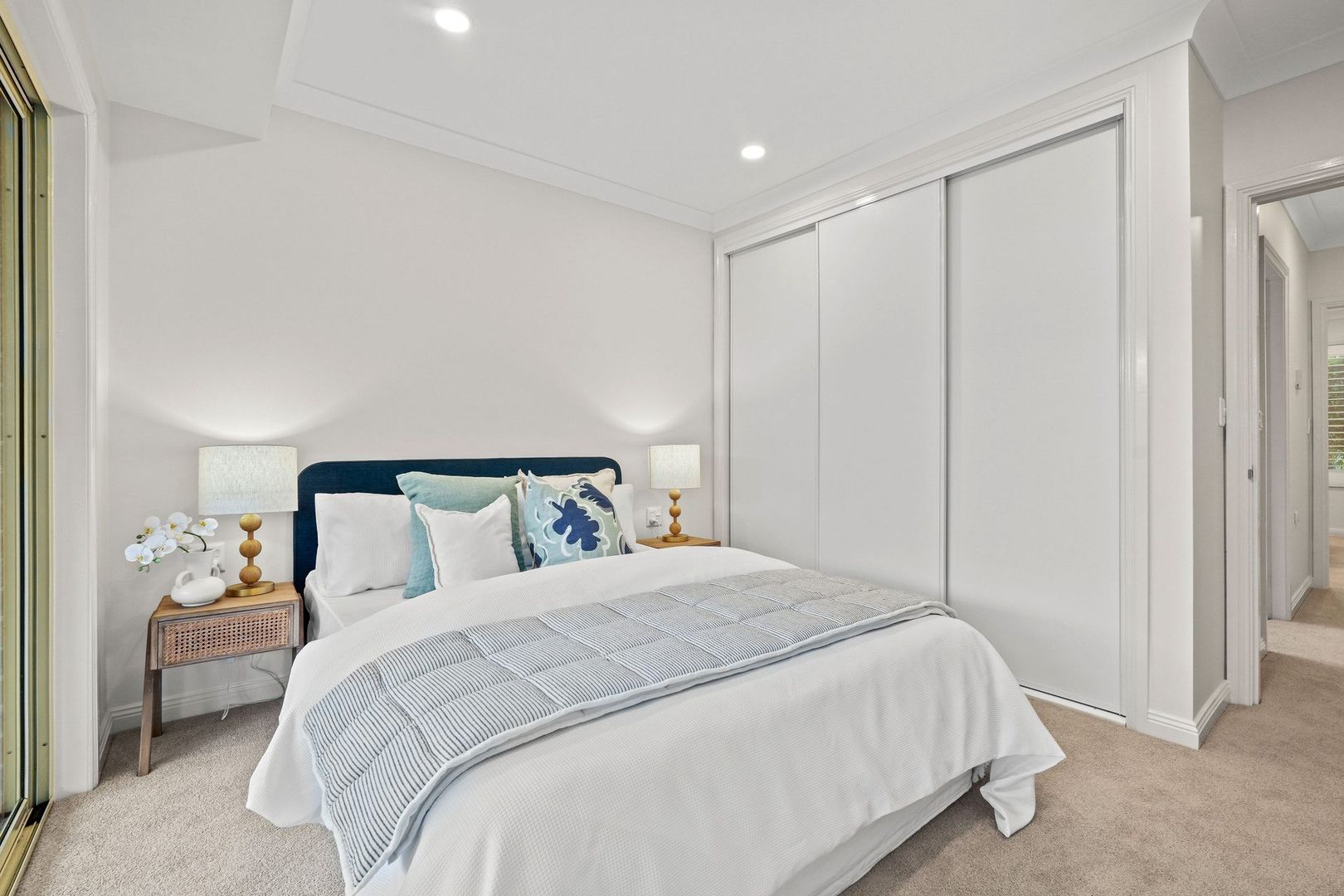 Retirement Living at Tarragal Glen – Comfort, Convenience & Community