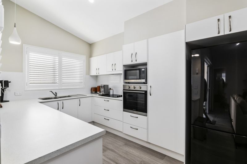 Motivated Seller – Immediate Offers Invited