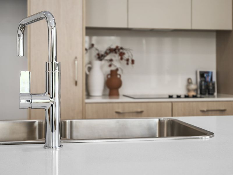 Open Day Thursday 14th May 10.30am to 1.30pm