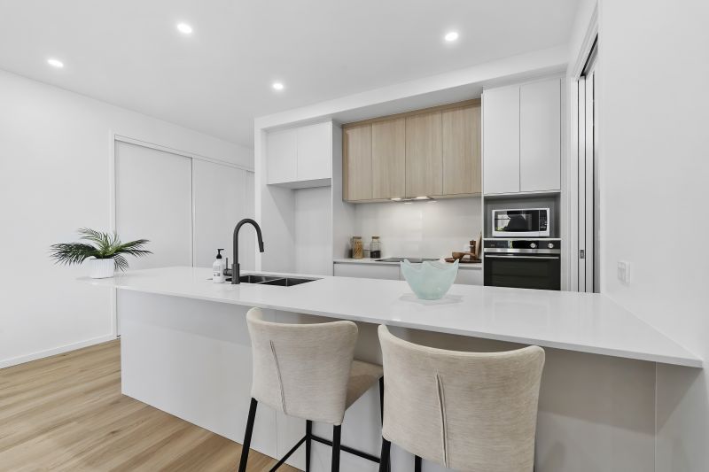 Horizon Premium Design