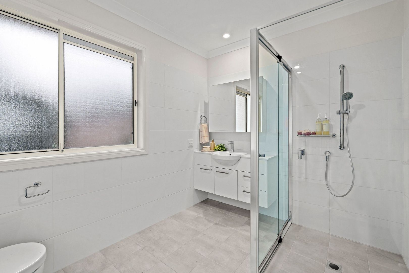 Retirement Living at Tarragal Glen – Comfort, Convenience & Community