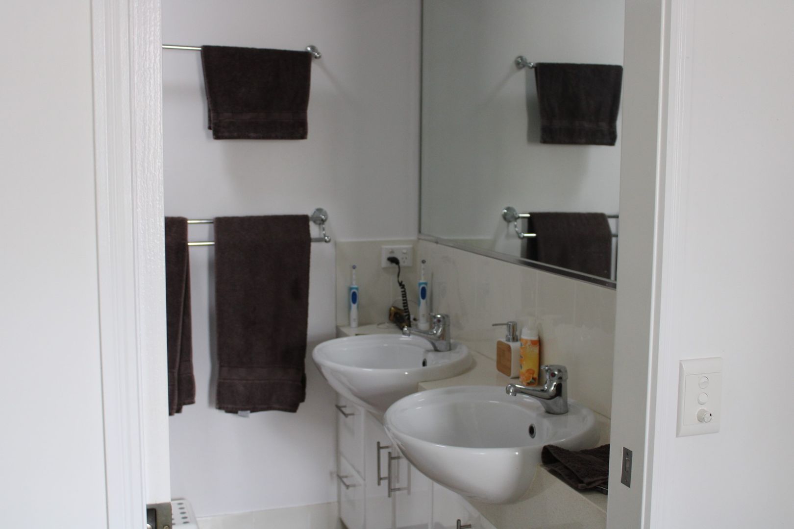 Sensational Fraser Coast home 