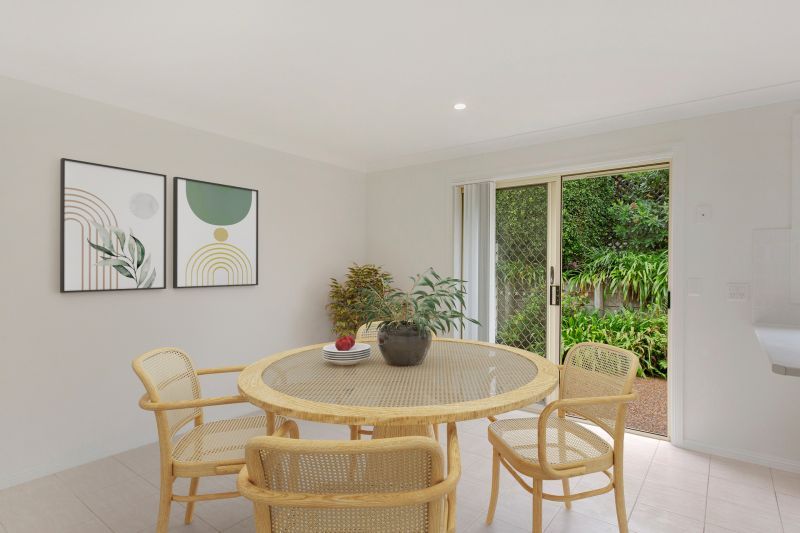 52/23 Marian Drive Port Macquarie