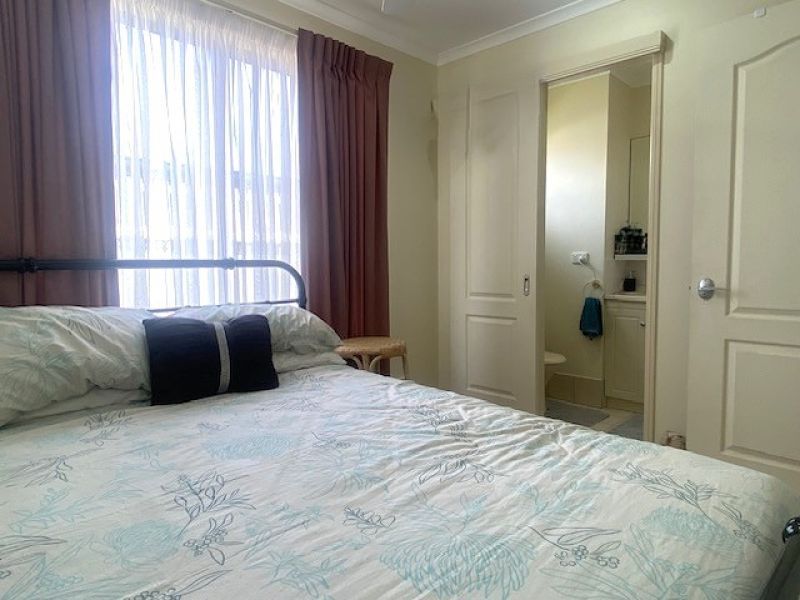 Your Dream Lifestyle Starts Here!