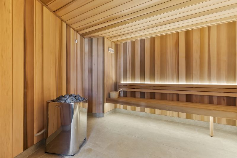 Stunning Modern Haven – Designed for Effortless Living