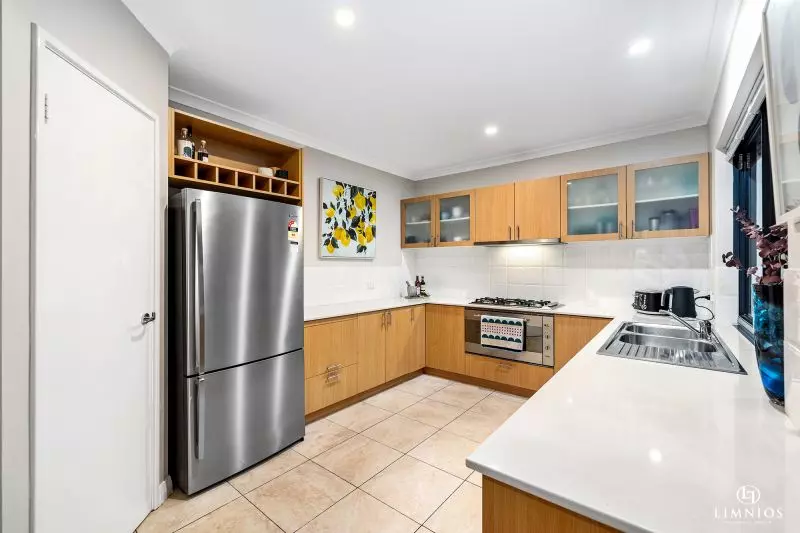 Home Open Cancelled!