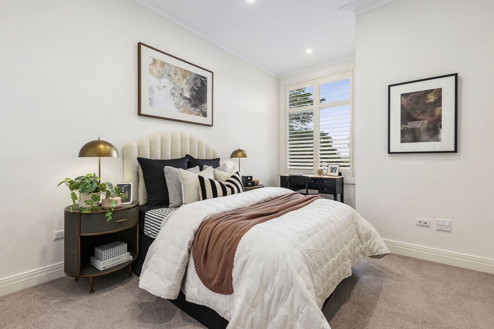 85/378 Cotham Road Kew, VIC 3101