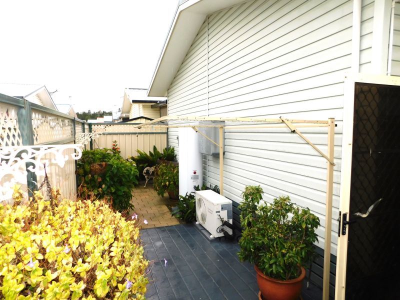 Bayway Village - Site 624