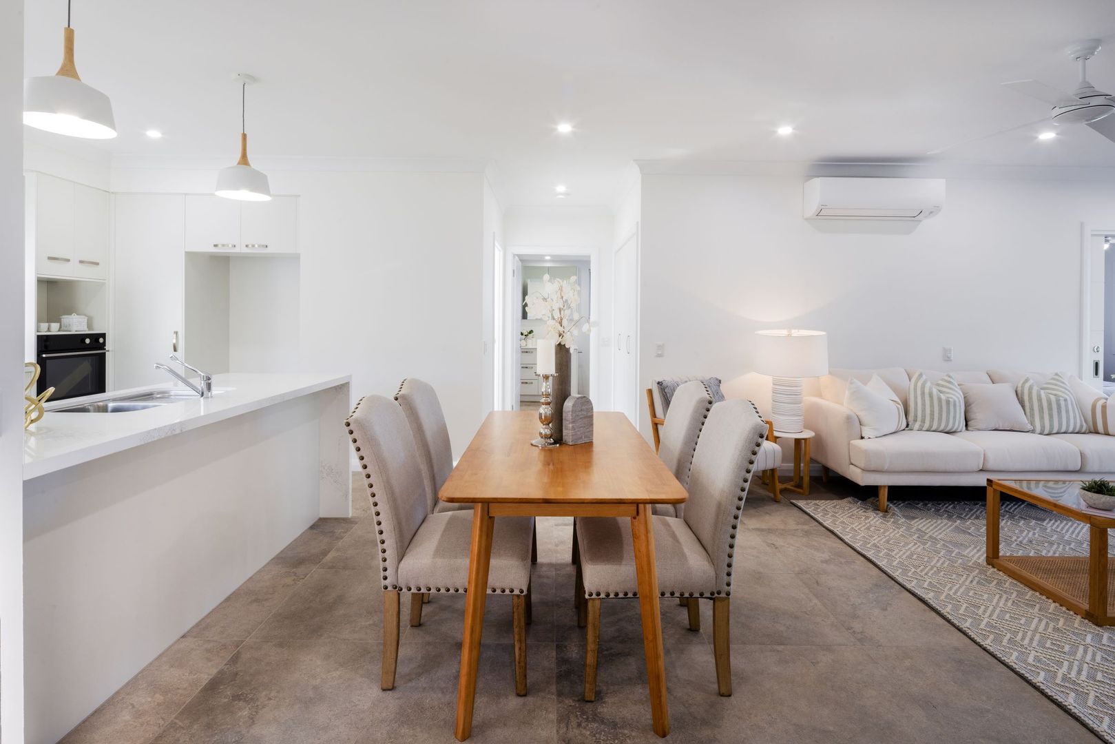 036 Ibis Crescent/33 Shearwater Drive, Shortland, NSW 2307