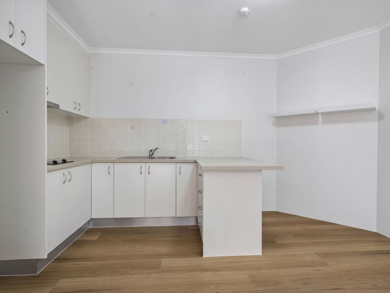 Relaxed 1-Bedroom Living on Sydney's Northern Beaches