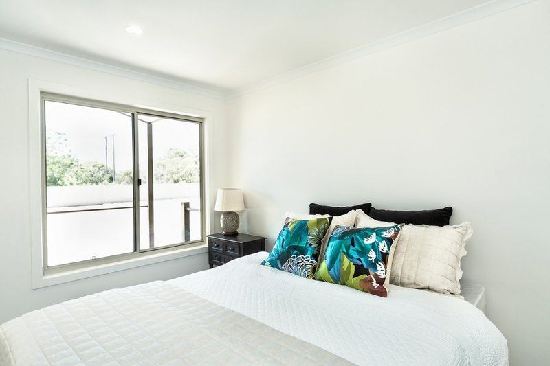 Quality and comfort with style and ease