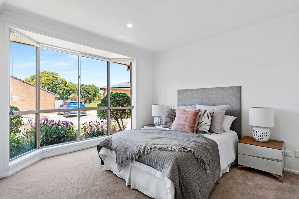 Great Easy Lifestyle and So Close To Everything