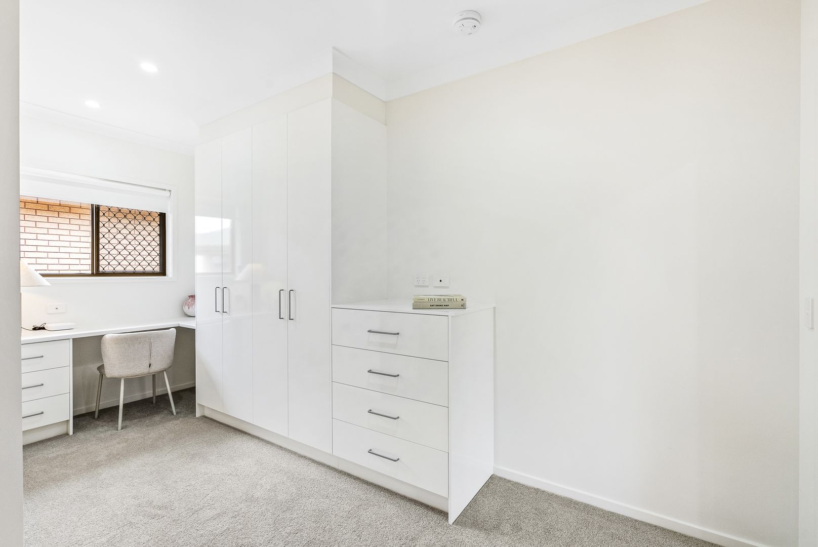 Unit 125 Pine Lake Retirement Village 