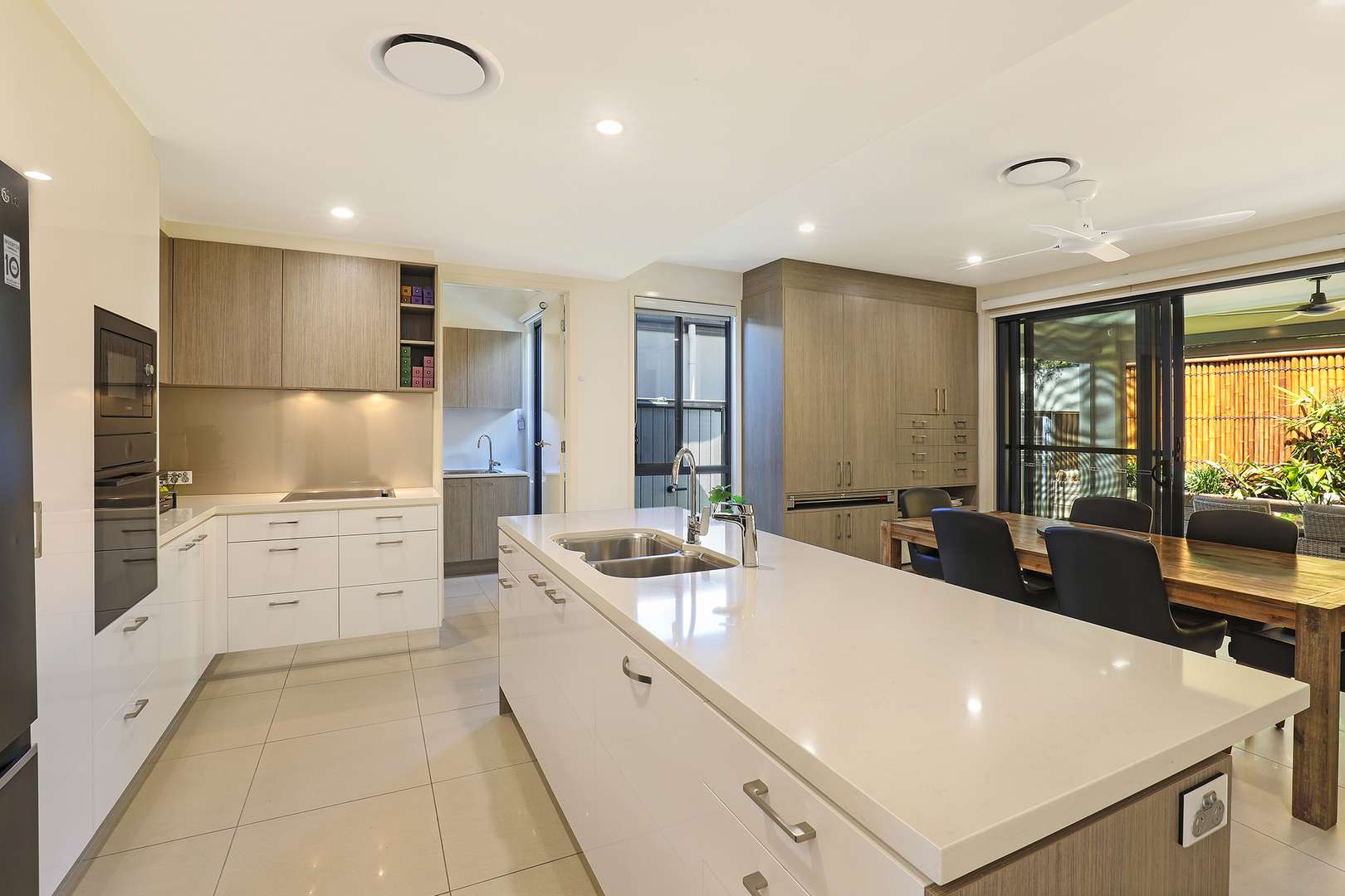 Effortless Living, Exceptional Value for Over-50s - Villa 4 Vantage