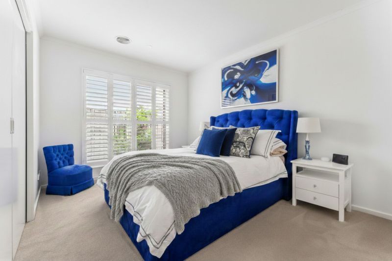 Lifestyle Communities Kaduna Park - Resort-Inspired Living on a Grand Corner Allotment