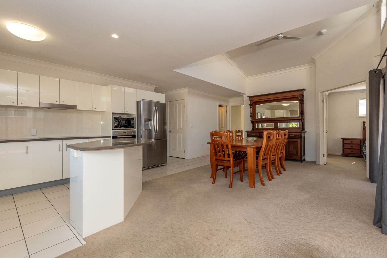 The Wattle – Your Perfect Lifestyle Retreat 