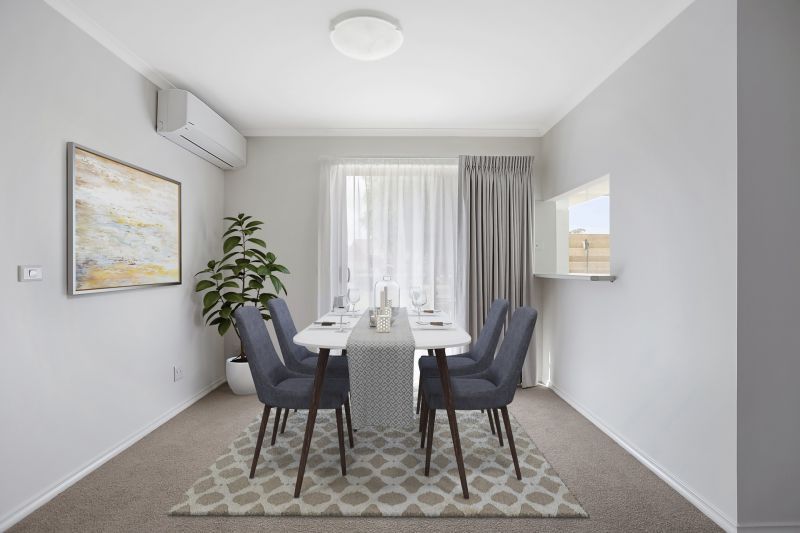 Updated for your pleasure