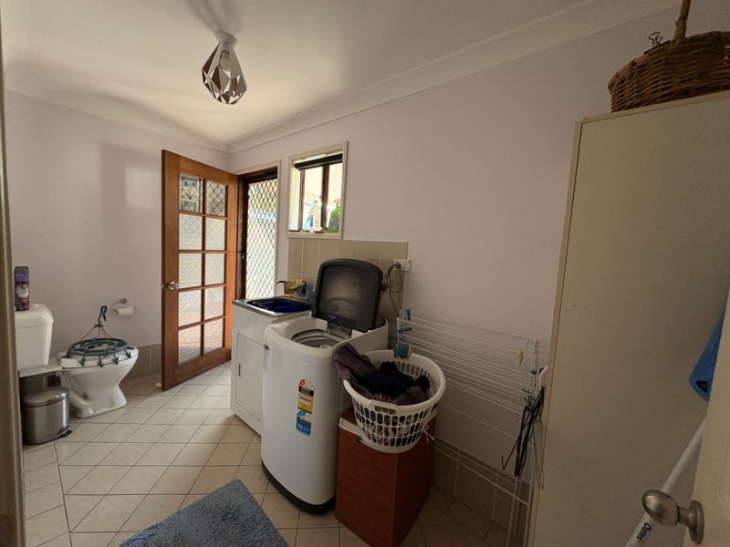 Over 55's living at it's best