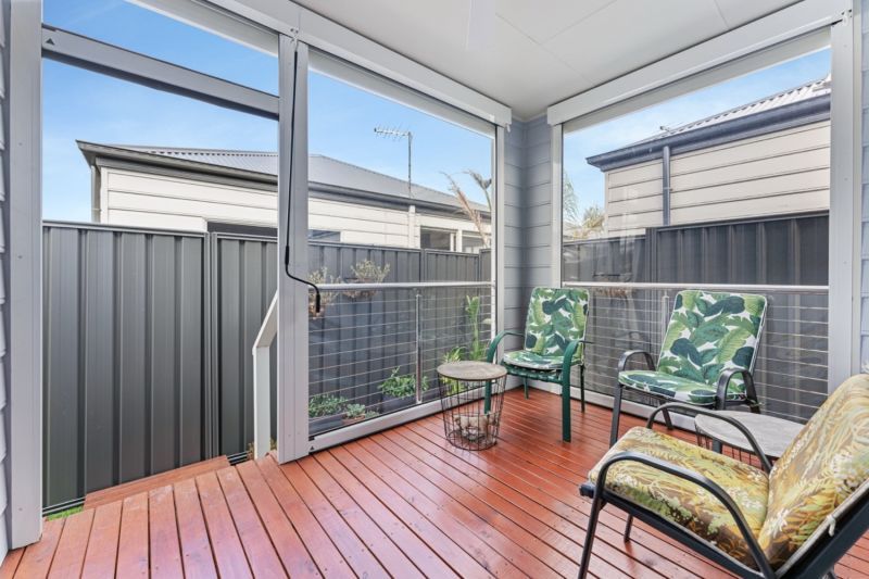 Lifestyle Communities Bittern - Close to the aqua club