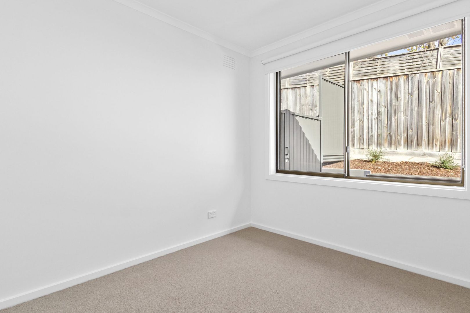 Relaxed Living, Modern Finish