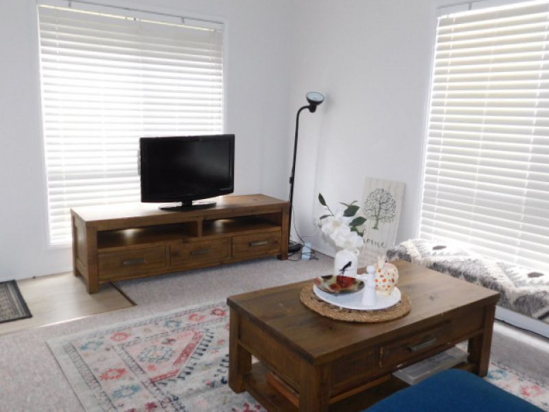 Banksia Grove Village - Site 118