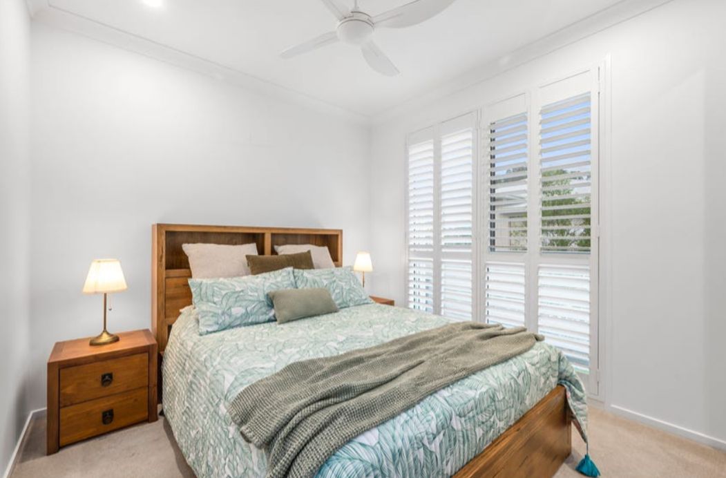 Coastal Luxury & Effortless Living at GemLife Pacific Paradise