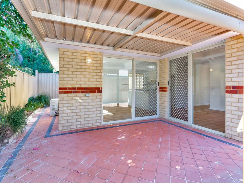 ARCADIA WATERS MANDURAH - Now is the Time to Move to Arcadia Waters