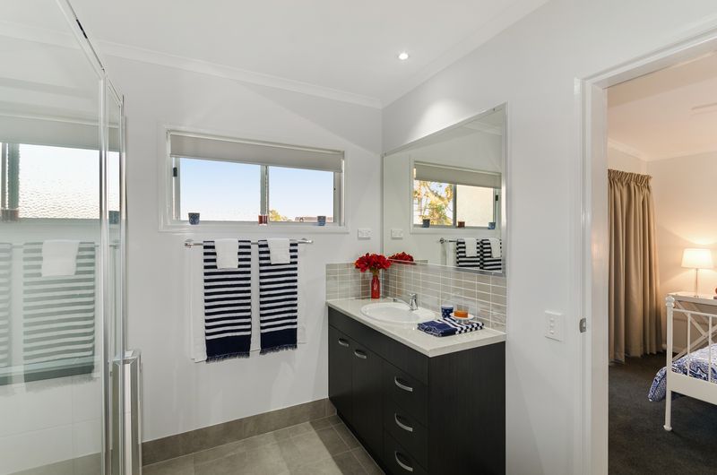 Brand New Home in Lifestyle Estate!