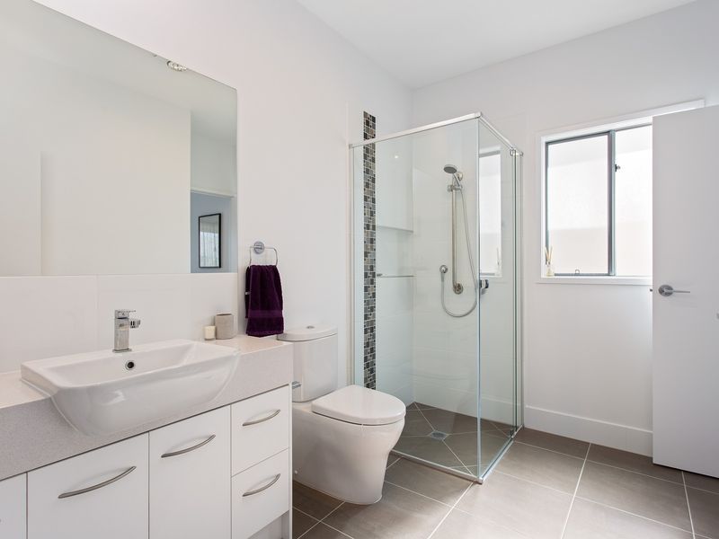 Designed with Living in Mind