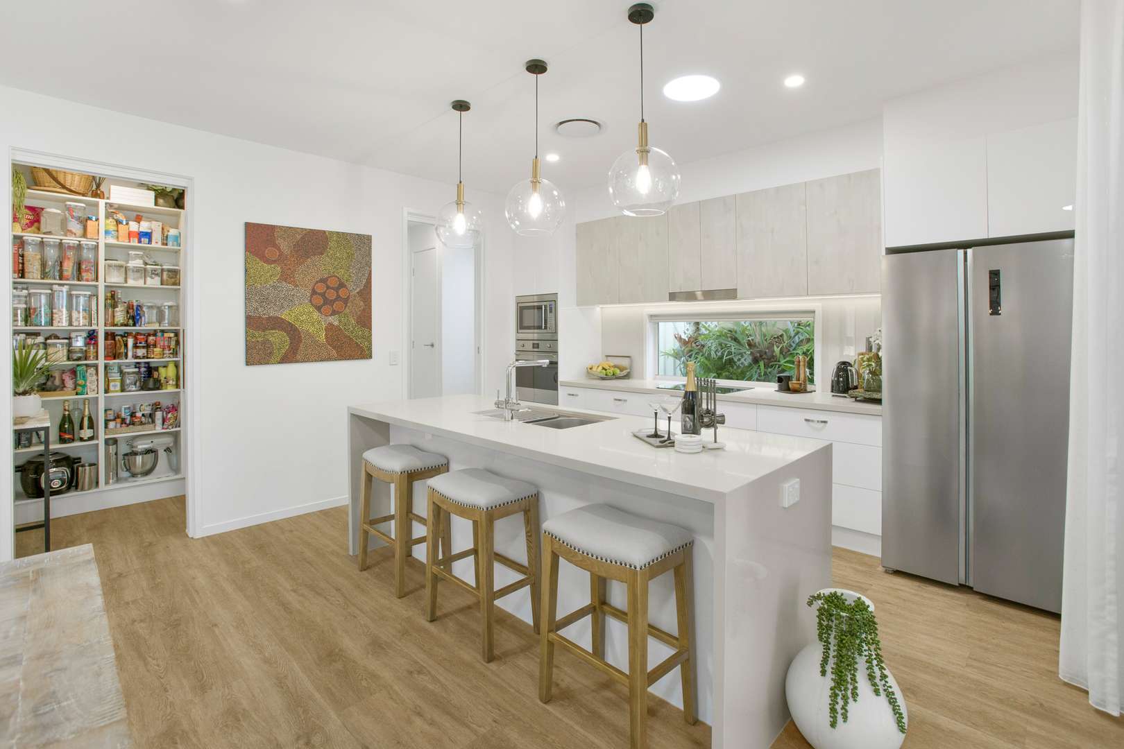 Bespoke Luxury in GemLife Maroochy Quays