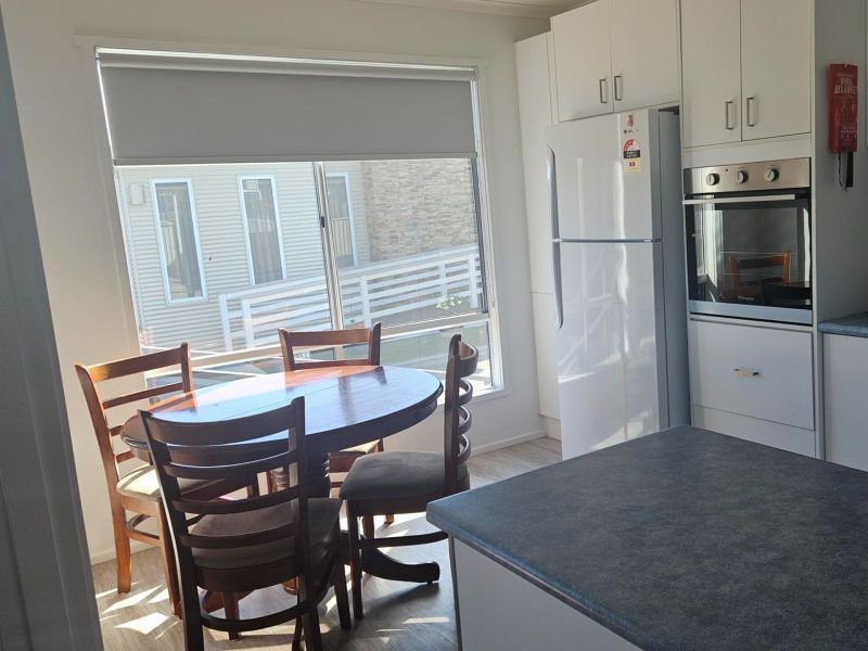 Pelican Shores Estate - Site 13P