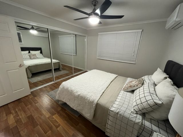 48/2 Ford Court, Palm Lake Carindale - QLD