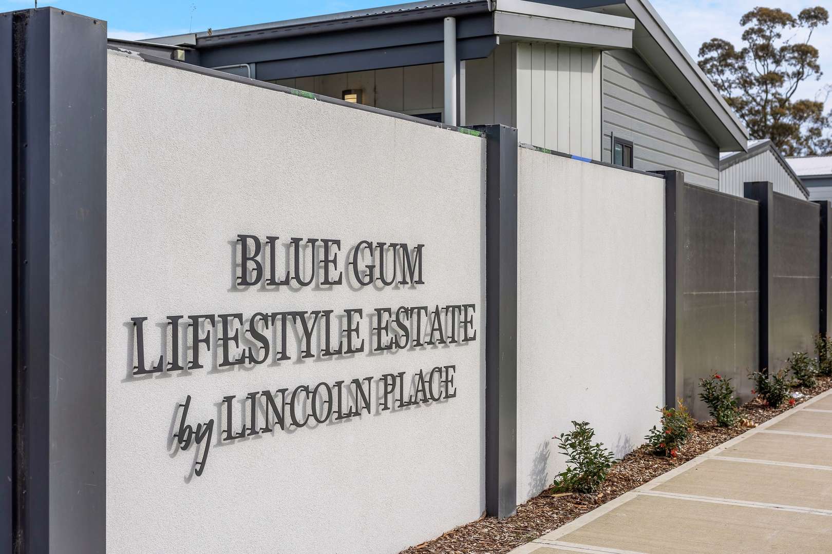 Welcome to Blue Gum Lifestyle Estate, a peaceful community for over 50’s, located in the heart of Beaconsfield, in Melbourne's thriving southeast.
