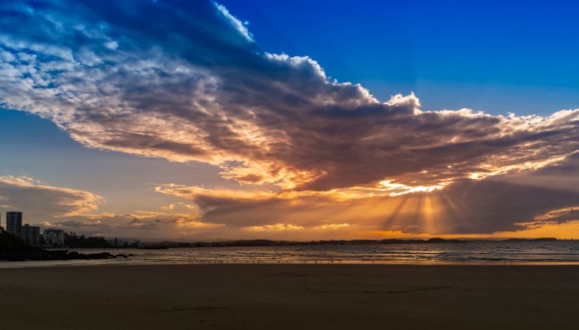 Tweed Heads