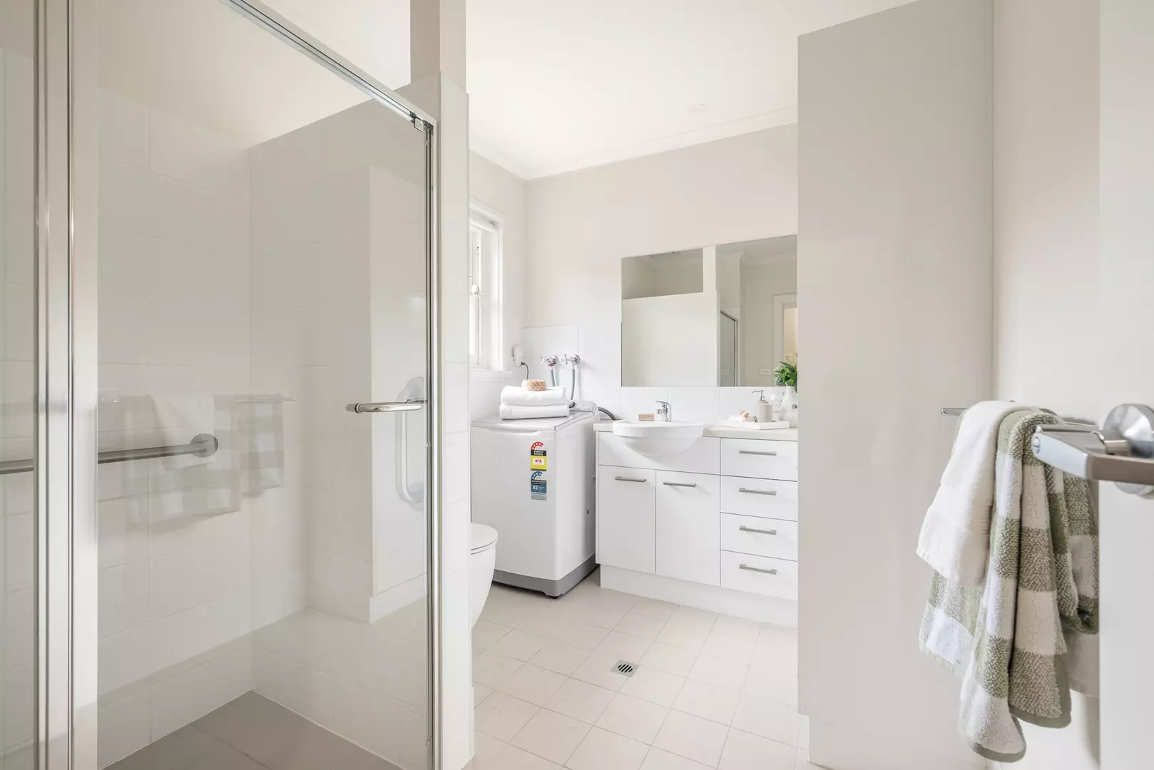 Are You Aged 65 Years Or Older And No Longer Working Fulltime. Your Perfect Independent Retirement Living Awaits.