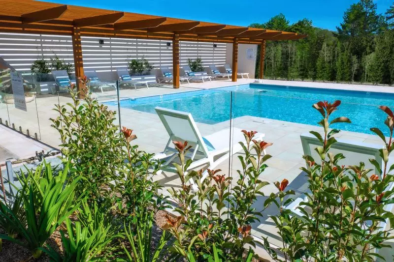 Exceptional way of living