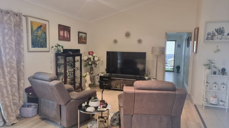 OFFERS OVER $499,000