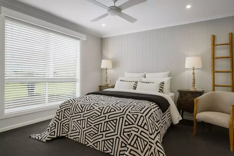 Pelican Shores Estate - Site 80