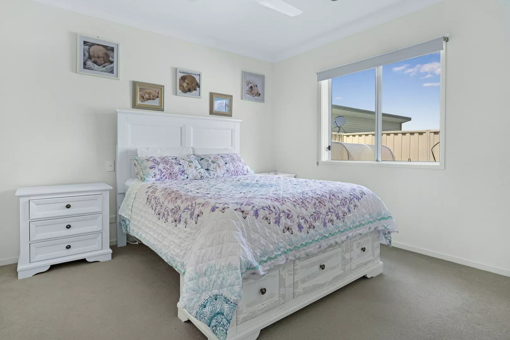 HOME 85 PALM LAKE RESORT TRUGANINA