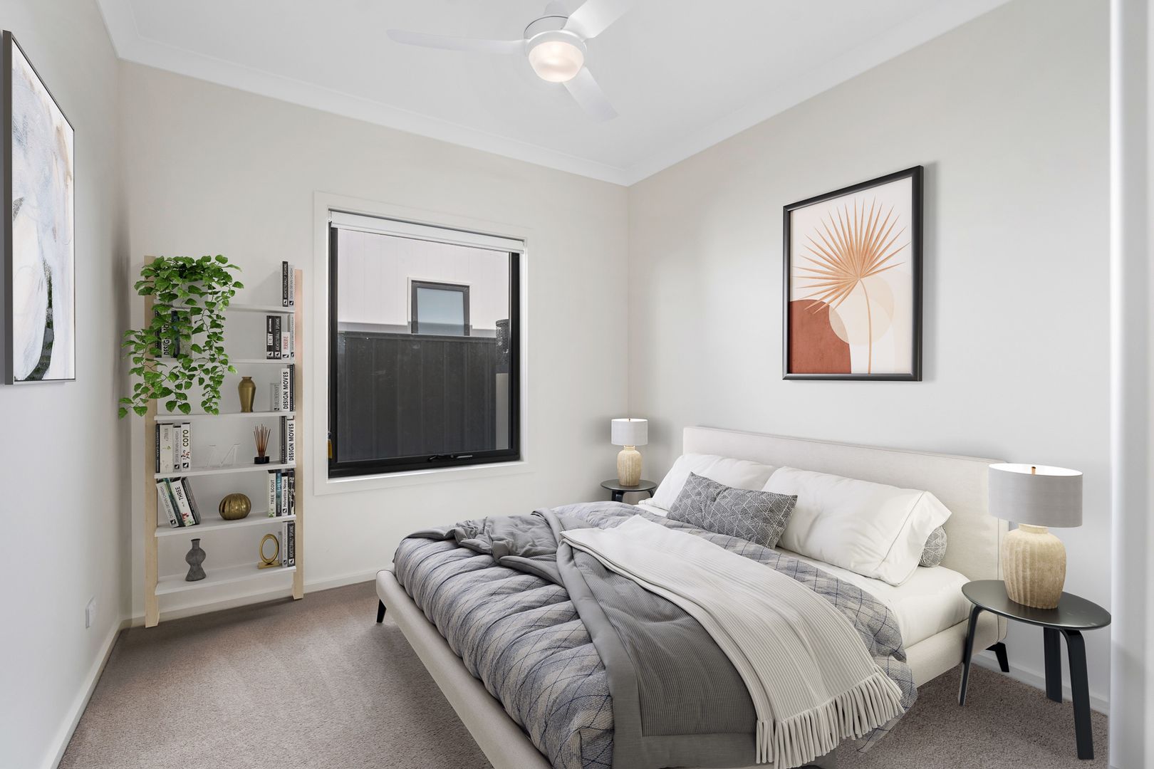 Your waterfront lifestyle awaits!