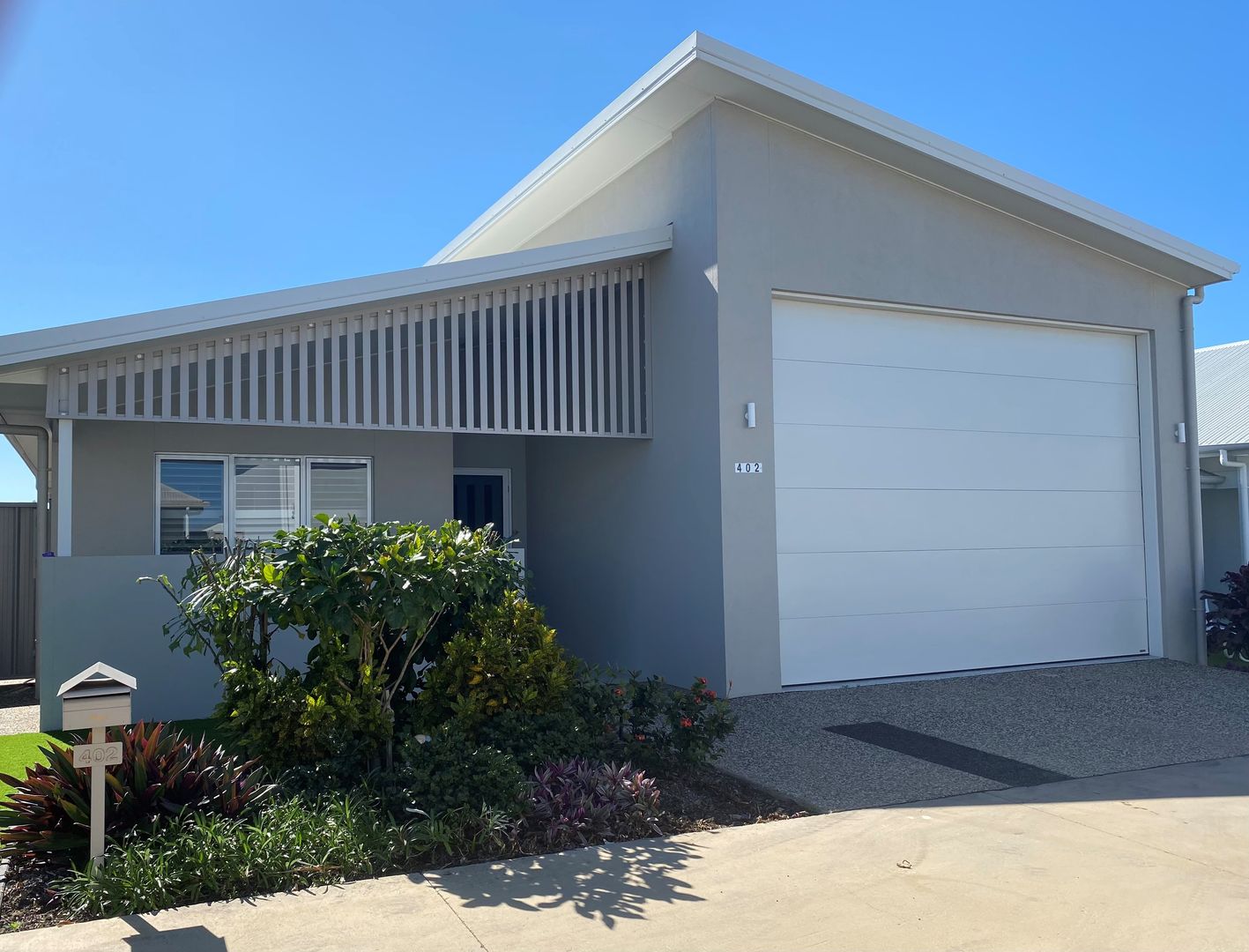 THE HOME YOU HAVE BEEN WAITING FOR - FLAME TREE RV Home 402