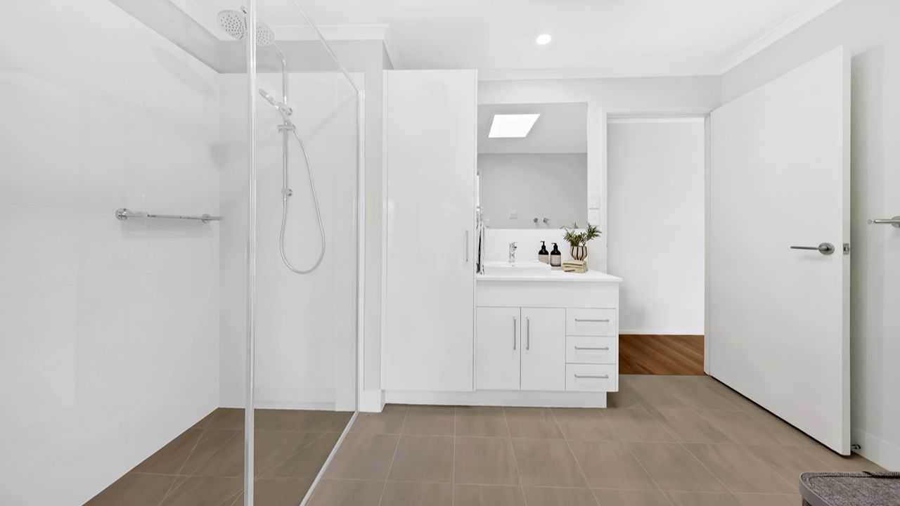 Two Bedroom | Villa 53