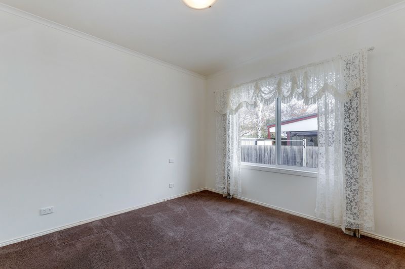 2 bedroom home in pet friendly community