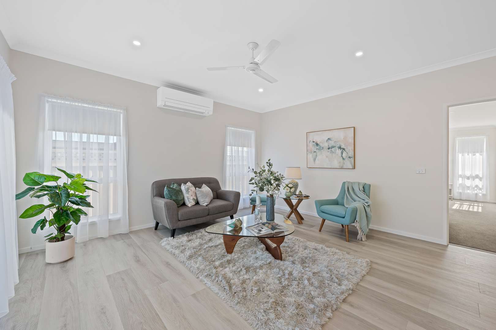 10 Grand Court - Palm Lake Resort