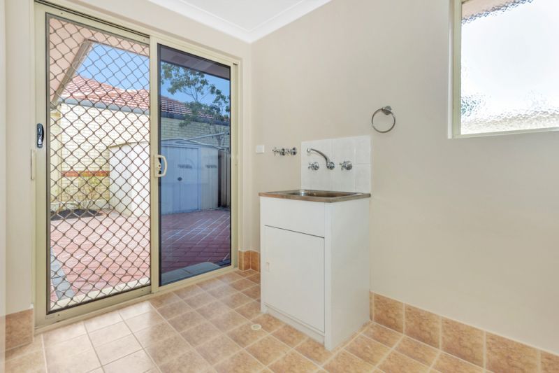 ARCADIA WATERS MANDURAH - THE ONLY ONE OF ITS KIND