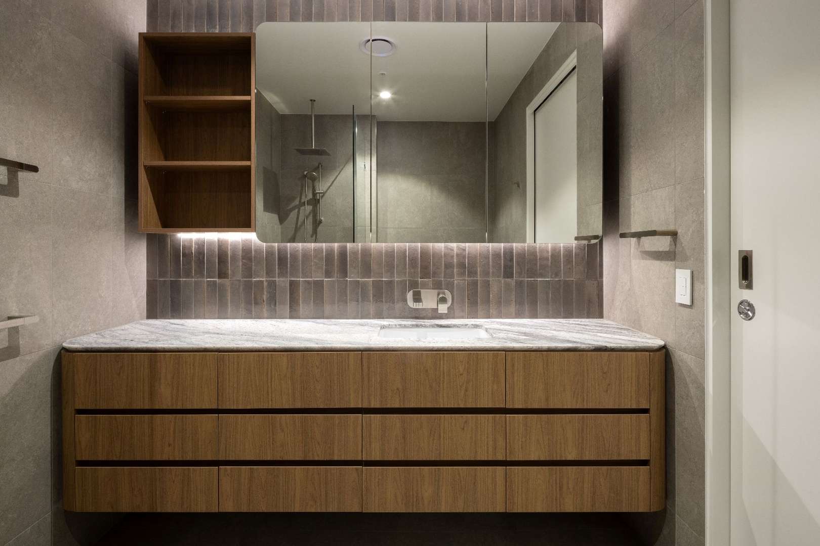 145/28 Norbrik Drive Bella Vista, NSW 2153