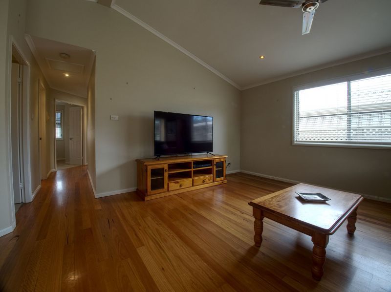 Crystal Waters Estate - Site 18