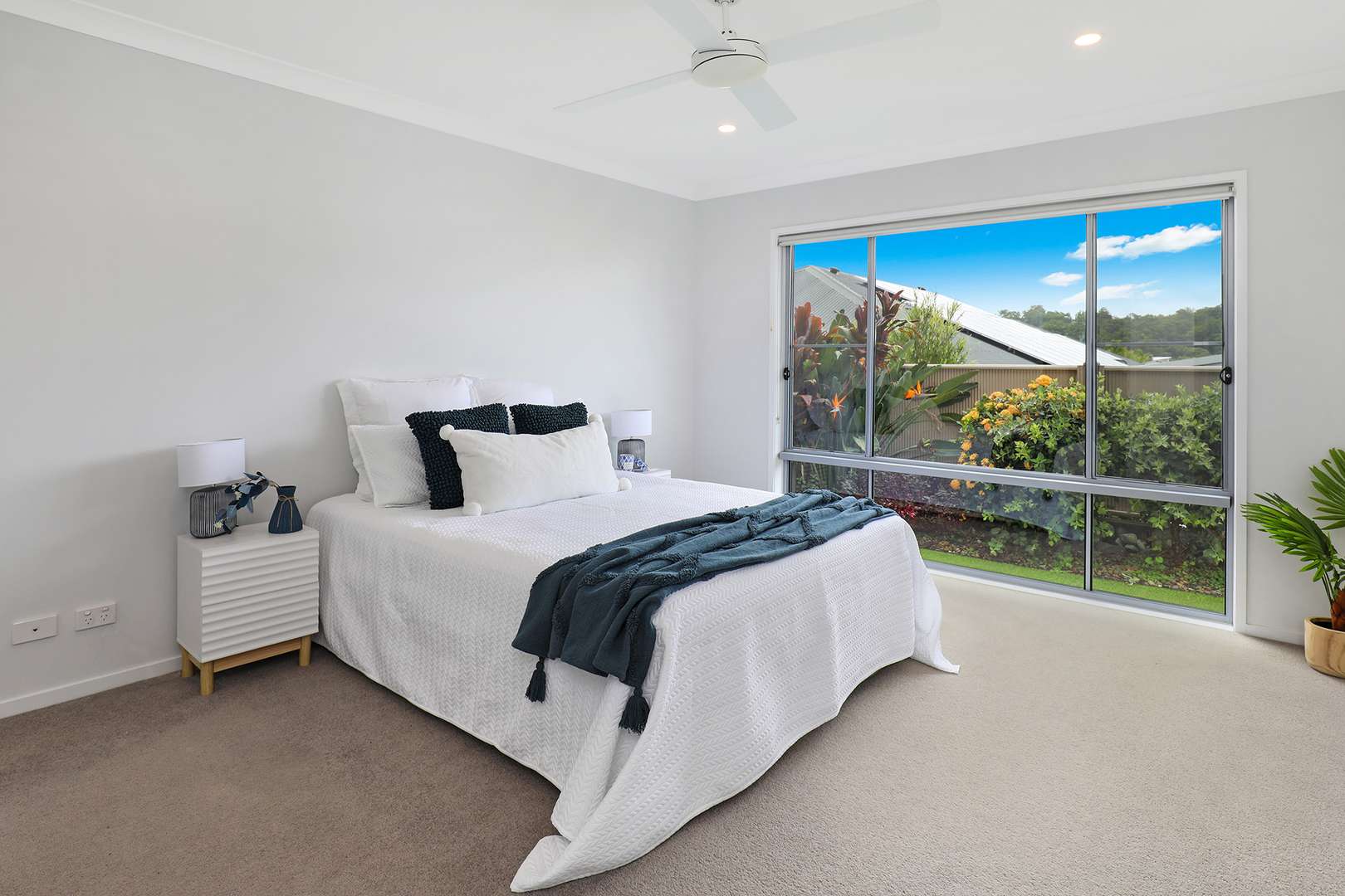 Moving Forward Never Looked so Good… V34 Halcyon Lakeside