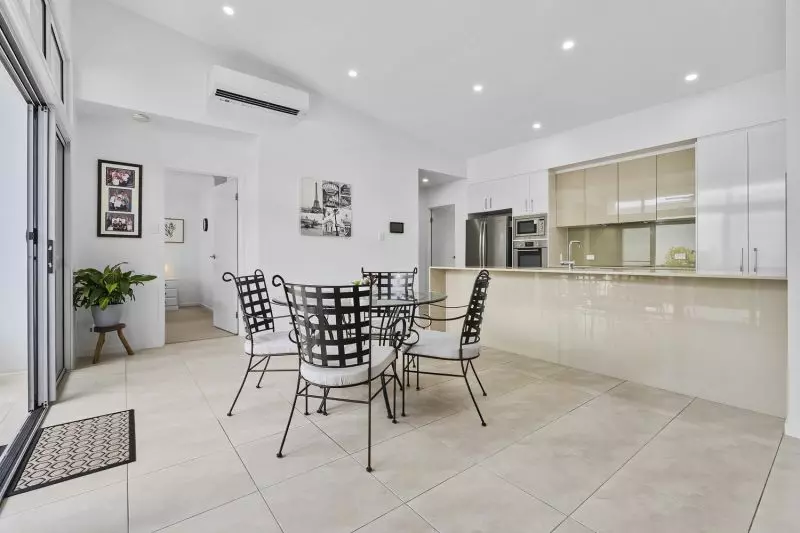 A Breath of Fresh Air!