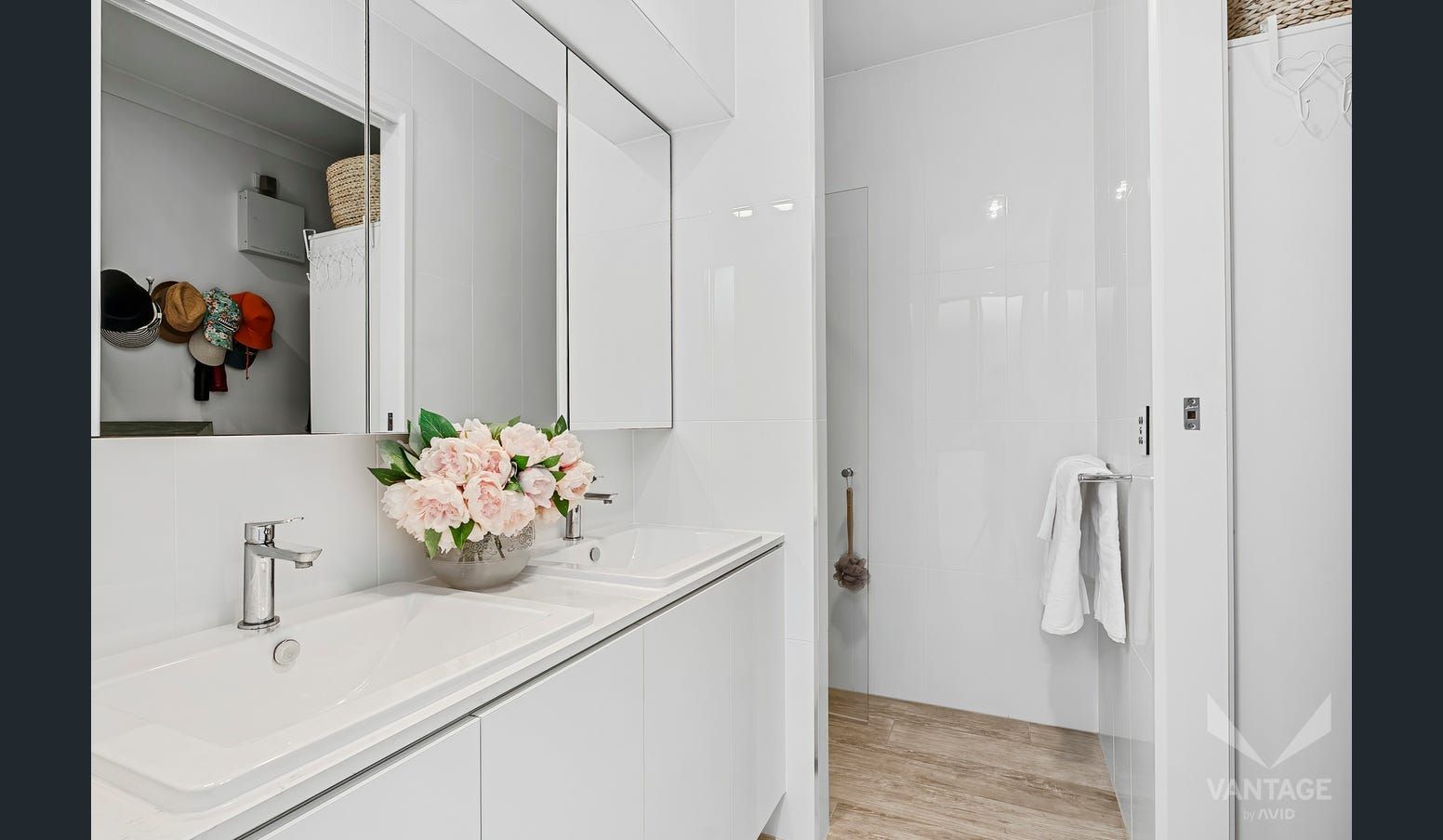 Your Dream Home Awaits at Vantage Pacific Paradise!